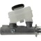 Centric Parts Premium Brake Master Cylinder, 130.42708 130.42708 - alternate 4